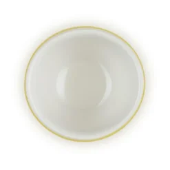 Le Creuset eierdop, Nectar