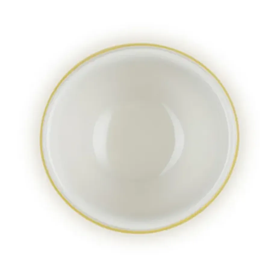 Le Creuset eierdop, Nectar