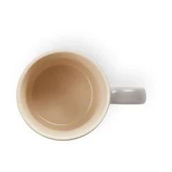 Le Creuset espressokopje 10 cl, Flint