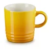 Le Creuset espressokopje 10 cl, Nectar