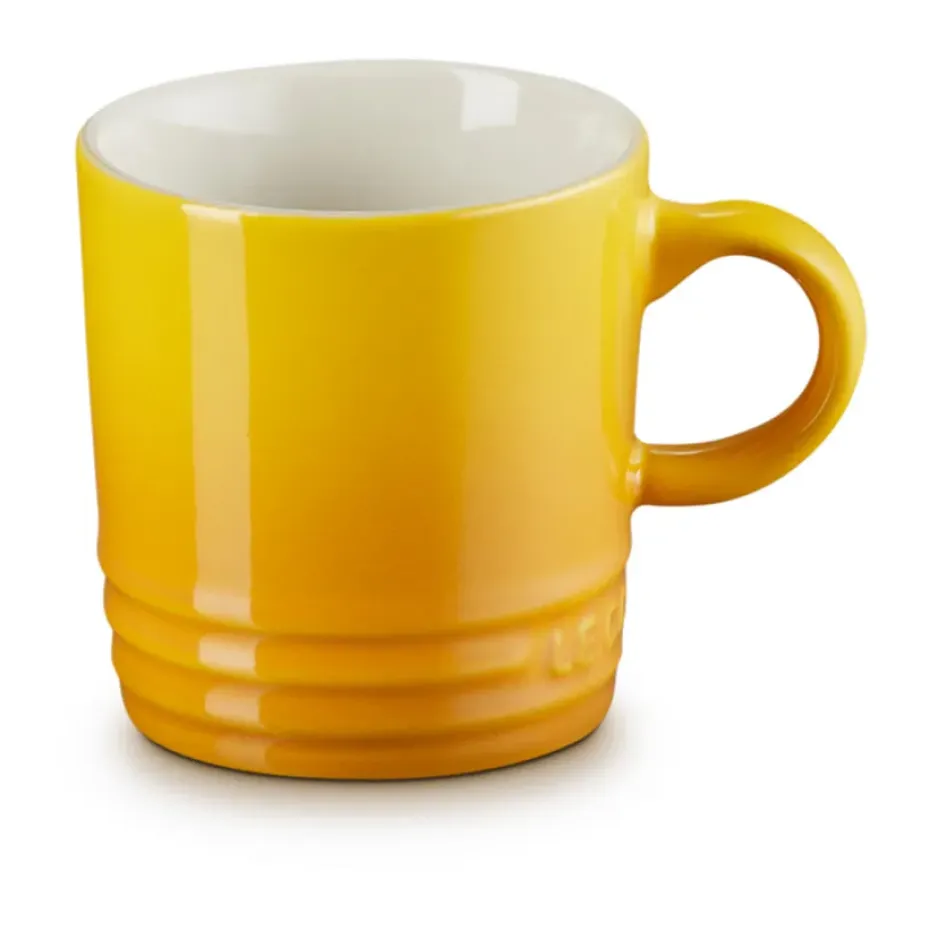 Le Creuset espressokopje 10 cl, Nectar