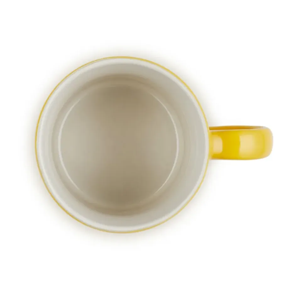 Le Creuset espressokopje 10 cl, Nectar