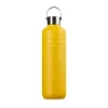 Le Creuset On The Go fles 1 L, Nectar