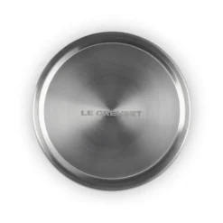 Le Creuset On The Go lunchbeker 0,5 L, Deep Teal