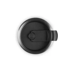 Le Creuset On The Go mok 0,35 L, Bamboo