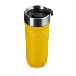 Le Creuset On The Go mok 0,35 L, Nectar