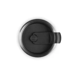 Le Creuset On The Go thermosbeker 0,35 L, Volcanic