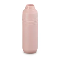 Le Creuset On The Go thermosfles 0,5 L, Shell Pink