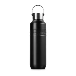 Le Creuset On The Go thermosfles 0,5 L, Matte Black