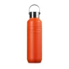 Le Creuset On The Go thermosfles 0,5 L, Volcanic