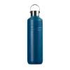 Le Creuset On The Go thermosfles 1 L, Deep Teal