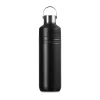 Le Creuset On The Go thermosfles 1 L, Matte Black