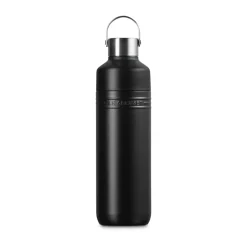 Le Creuset On The Go thermosfles 1 L, Matte Black