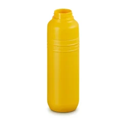 Le Creuset On The Go thermosfles 0,5 L, Nectar