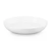 Le Creuset Signature pastabord 22 cm, White