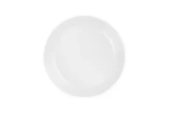 Le Creuset Signature pastabord 22 cm, White