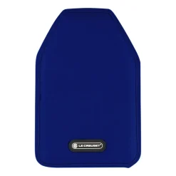 Le Creuset WA-126 wijnkoeler, Azure blue