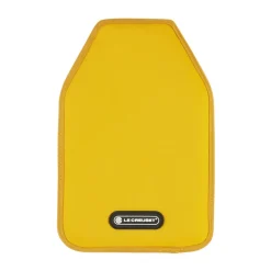 Le Creuset WA-126 wijnkoeler, Nectar