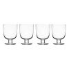 Lempi glas 4-pack, 34 cl