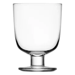 Lempi glas 4-pack, 34 cl