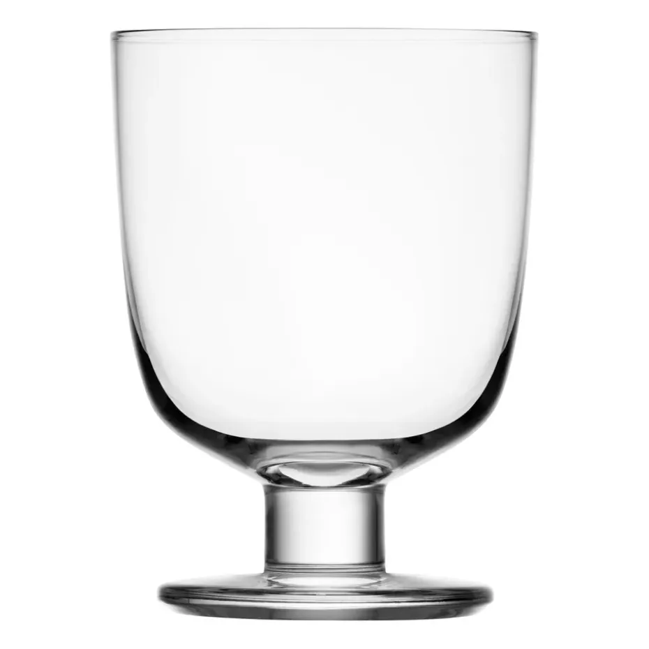 Lempi glas 4-pack, 34 cl