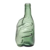 Les Objets Mouleversants karaf 0,95 L, Emerald green