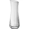 LifeStyle karaf, 1 L