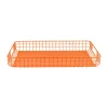 Lift serveerplank 33,5x45,5 cm, Oranje
