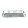 Lift serveerplank 33,5x45,5 cm, Thyme green