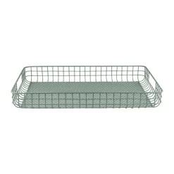Lift serveerplank 33,5x45,5 cm, Thyme green