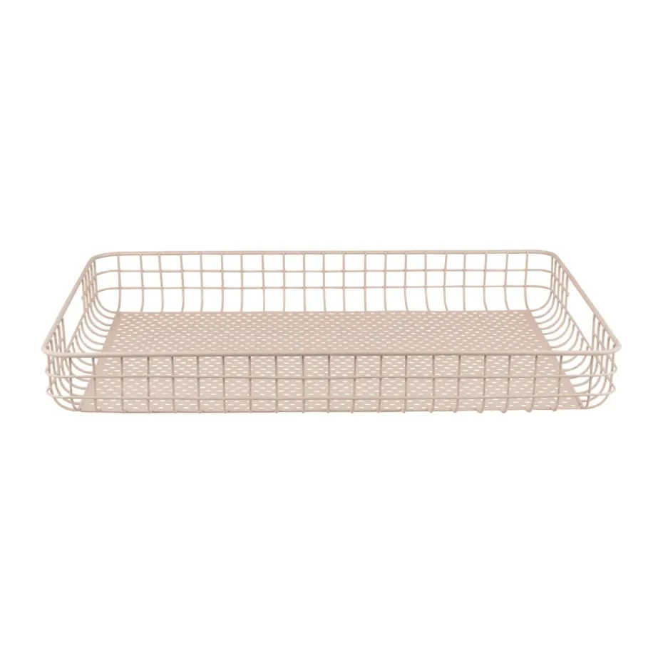 Lift serveerplank 33,5x45,5 cm, Zand