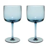 Like wijnglas 27 cl 2-pack, Ice
