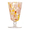 Lilya wijnglas 27,5 cl, Rose