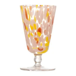 Lilya wijnglas 27,5 cl, Rose