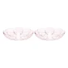 Lily dessertbord Ø16 cm 2-pack, Cherry blossom