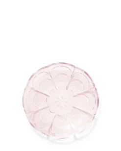 Lily dessertbord Ø16 cm 2-pack, Cherry blossom