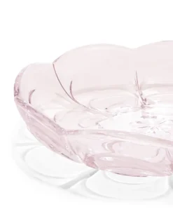 Lily dessertbord Ø16 cm 2-pack, Cherry blossom