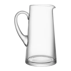 Limelight kan 1,7 l, Transparant