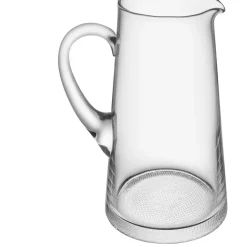 Limelight kan 1,7 l, Transparant