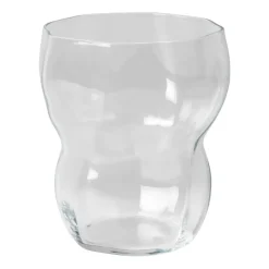 Limfjord drinkglas 25 cl, Clear