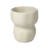 Limfjord mok 35 cl, Soft beige
