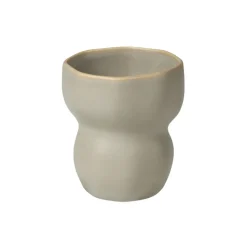 Limfjord mok 20 cl, Soft brown
