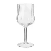 Limfjord witte wijnglazen, 30 cl