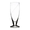 Line bierglas 50 cl, Helder