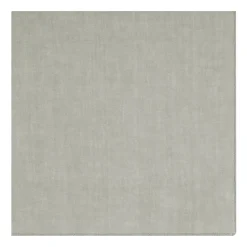 Lineo linnen servet, 42x42 cm, Mirage grey