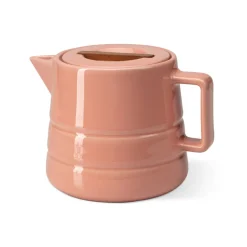 Lines melkkan 50 cl, roze