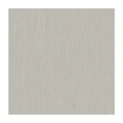 Lines servetten 33x33 cm 18-pack, Sand
