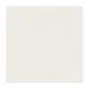 Lines servetten 33x33 cm 18-pack, Shell