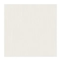 Lines servetten 33x33 cm 18-pack, Shell