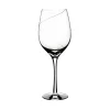 Line wijnglas XL 67 cl, Helder